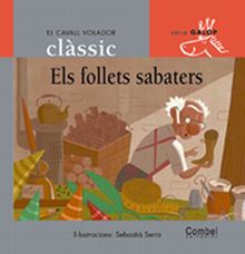 ELS FOLLETS SABATERS