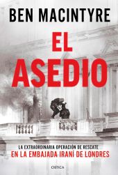 ASEDIO, EL