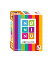 NONINÚ