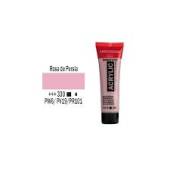 17043300 ACC TUBO 20ML ROSA DE PERSIA 330