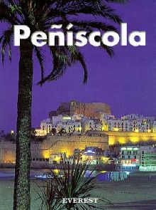 PEÑISCOLA