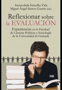Reflexionar sobre la evaluación