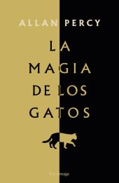 MAGIA DE LOS GATOS, LA