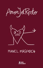 Amor y el resto