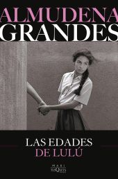 EDADES DE LULU, LAS