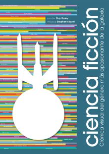 Ciencia ficción