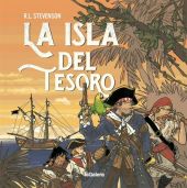 ISLA DEL TESORO, LA