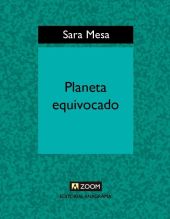 PLANETA EQUIVOCADO