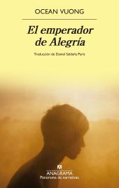 EMPERADOR DE ALEGRIA, EL
