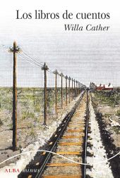 LOS LIBROS DE CUENTOS