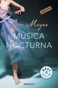 Música nocturna