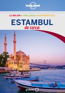 ESTAMBUL DE CERCA 4