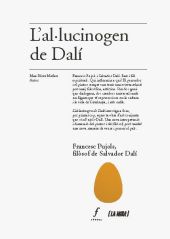 Lal·lucinogen de Dalí