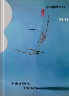 FÍSICA DE LA TRISTEZA