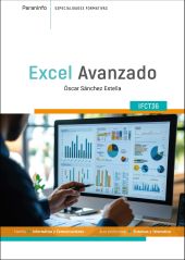 Excel avanzado