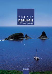 Espais naturals. Litoral valencià