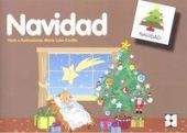 PICTOGRAMAS 6. NAVIDAD