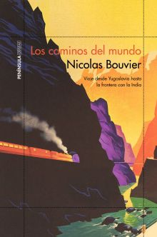 Los caminos del mundo