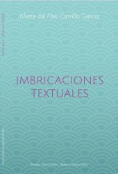 IMBRICACIONES TEXTUALES