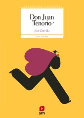 Don Juan Tenorio (ePub)