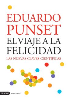 EL VIAJE A LA FELICIDAD