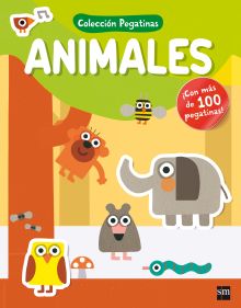 ANIMALES