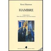HAMBRE (3ª ED.2016)