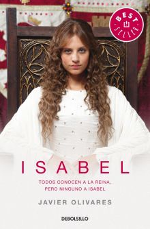 ISABEL