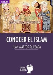 CONOCER EL ISLAM
