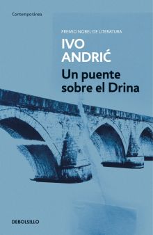 PUENTE SOBRE EL DRINA