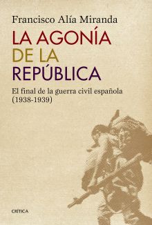 La agonía de la República