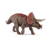 TRICERATOPS FIGURA SCHLEICH