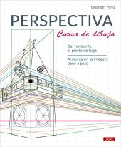 Perspectiva. Curso de dibujo