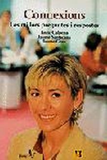 Connexions. Les millors preguntes i respostes