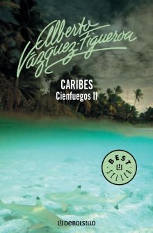 Caribes (Cienfuegos 2)