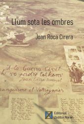 Llum sota les ombres