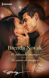 Mi adorado enemigo Un amor de siempre