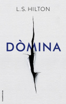 Dòmina (Mestra 2)