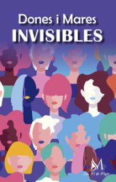 DONES I MARES INVISIBLES