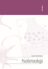 PSICOFARMACOLOGIA