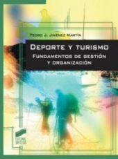 DEPORTE Y TURISMO