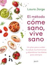 EL METODO COME SANO, VIVE SANO