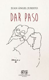 DAR PASO