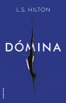 Dómina (Maestra 2)