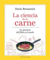 CIENCIA DE LA CARNE, LA