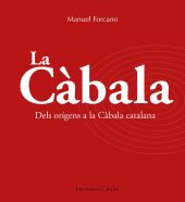 CABALA:DELS ORIGENS A LA CABALA CATALANA