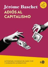 ADIÓS AL CAPITALISMO