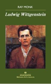 LUDWIG WITTGENSTEIN, EL DEBER DE UN GENIO