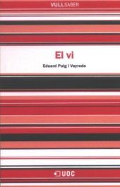EL VI