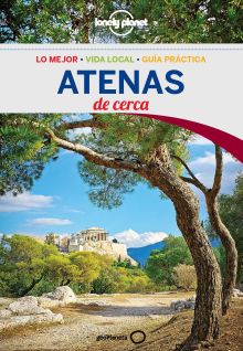 ATENAS DE CERCA 3
